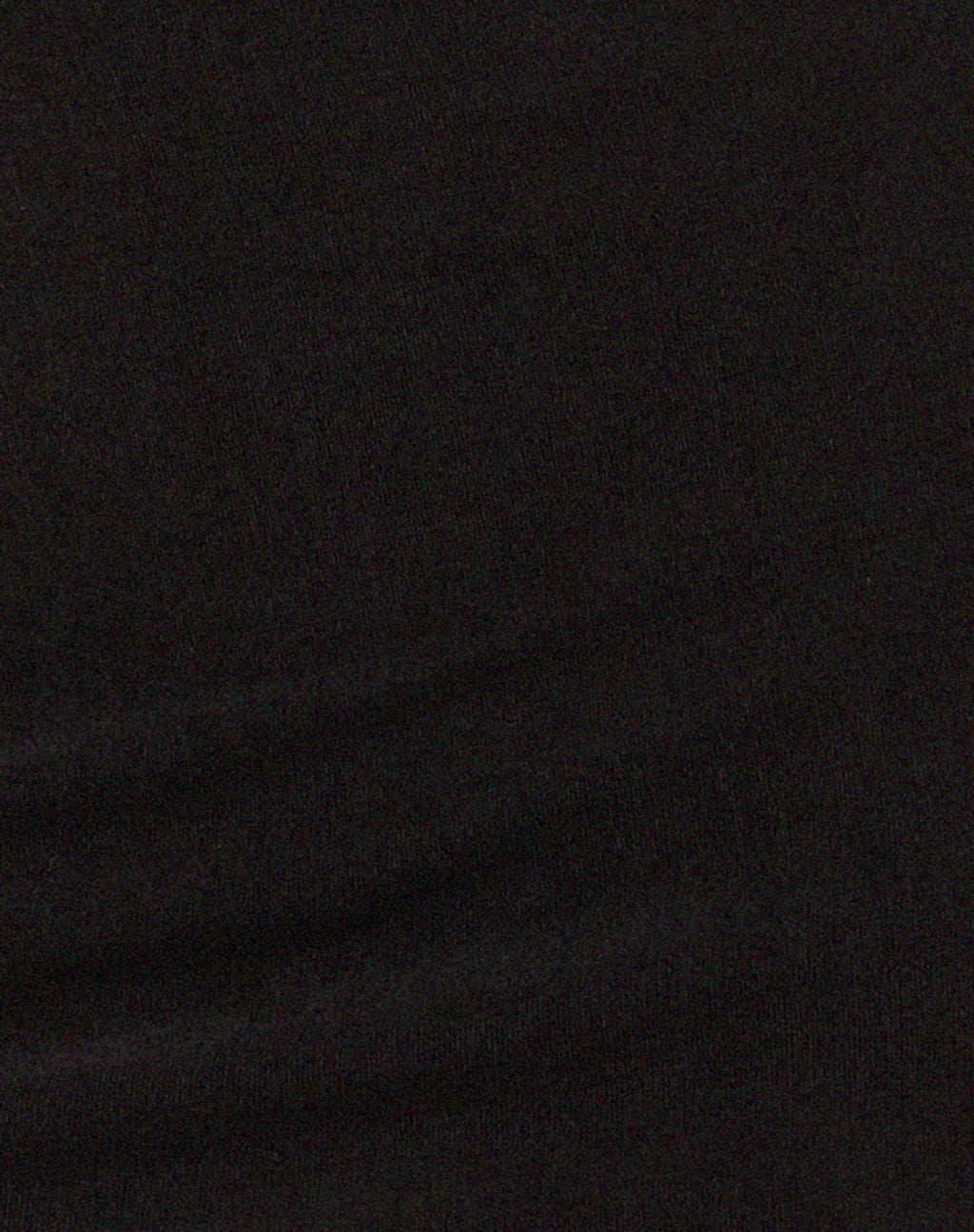 Landy Mini Dress in Black